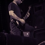 Thy-Art-Is-Murder-band-097