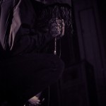 Thy-Art-Is-Murder-band-098