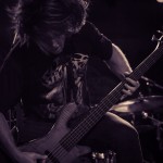 Thy-Art-Is-Murder-band-099