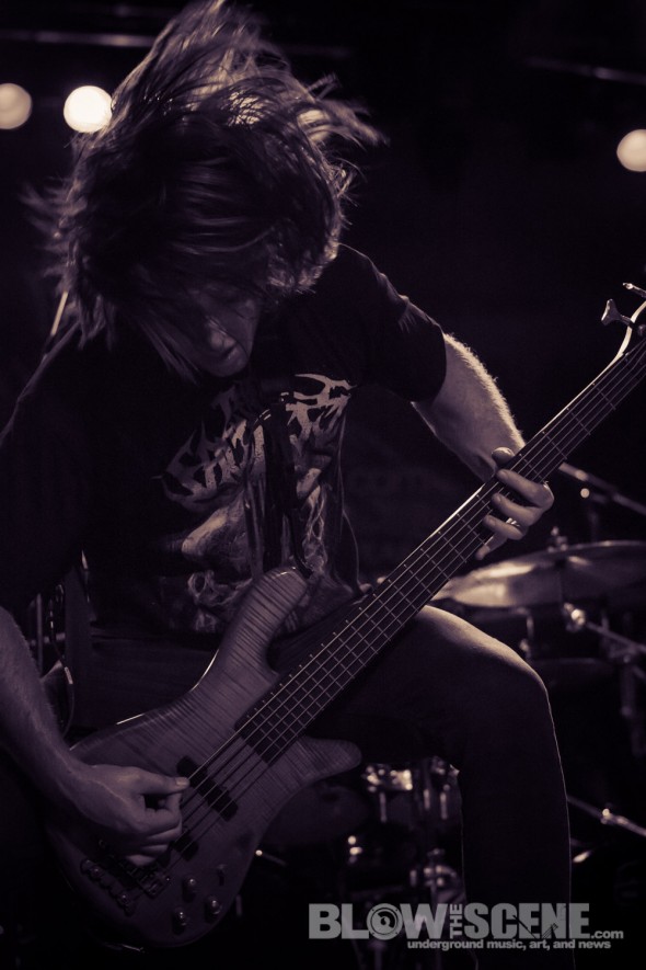 Thy-Art-Is-Murder-band-099