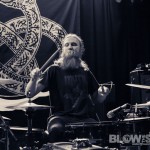 Vektor - band