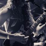 Vektor - band