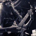 Vektor-band-005