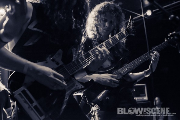 Vektor-band-006