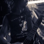 Vektor-band-007