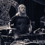 Vektor-band-008