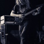 Vektor-band-009