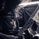 Vektor-band-010