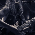 Vektor-band-011