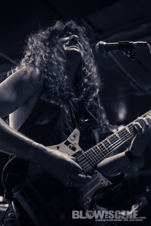 Vektor-band-011