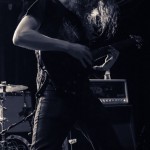Vektor-band-012