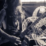 Vektor-band-013