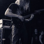 Vektor - band