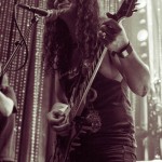 Vektor-band-042