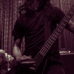 Vektor-band-043