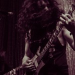 Vektor-band-044