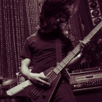 Vektor-band-045