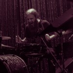 Vektor-band-046