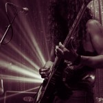 Vektor-band-048