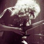 Vektor-band-050