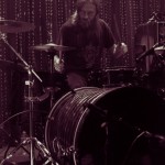 Vektor-band-051