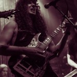Vektor-band-052