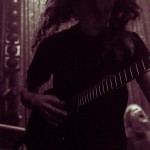 Vektor-band-053