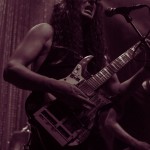 Vektor-band-054