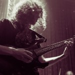Vektor-band-055