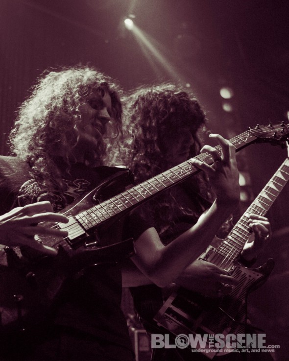 Vektor-band-056