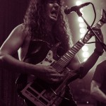 Vektor-band-057