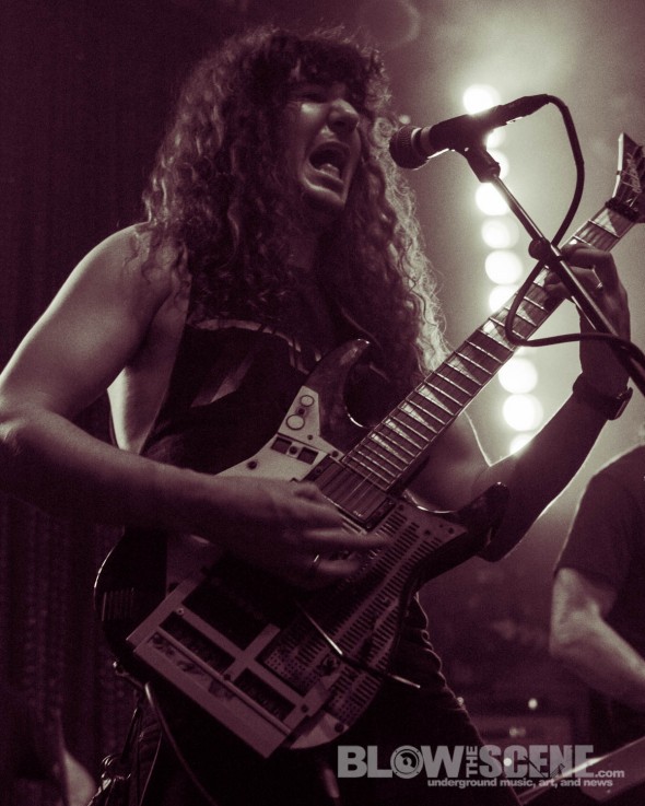 Vektor-band-057