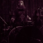 Vektor-band-058