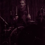 Vektor-band-059