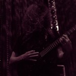 Vektor-band-060