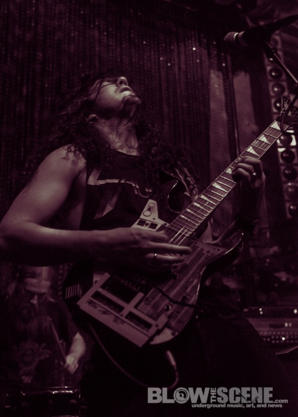 Vektor-band-061
