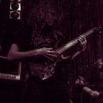 Vektor-band-062
