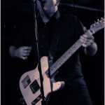 Whores-band-023