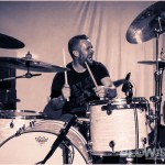 Whores-band-024