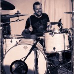 Whores-band-025