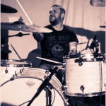 Whores-band-027
