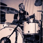 Whores-band-029