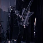 Whores-band-030