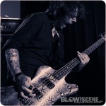 Whores-band-031
