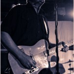 Whores-band-032