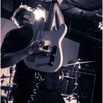 Whores-band-034