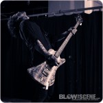 Whores-band-035