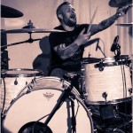 Whores-band-037