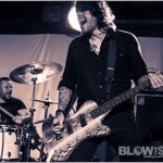 Whores-band-038