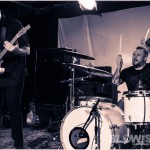 Whores-band-039